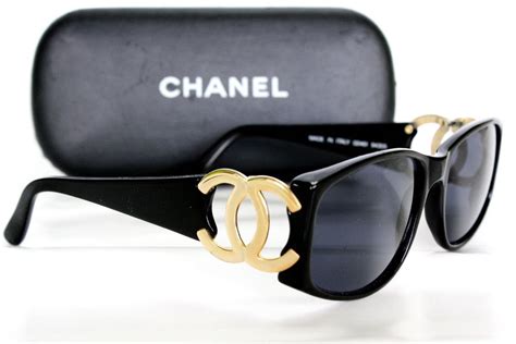 sale chanel sunglasses|chanel sunglasses outlet.